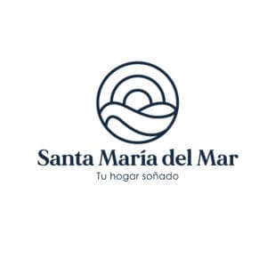 Proyecto Santa María
