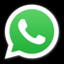 Logo de WhatsApp