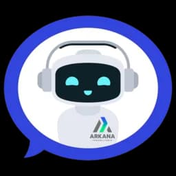 Asesor Arkana