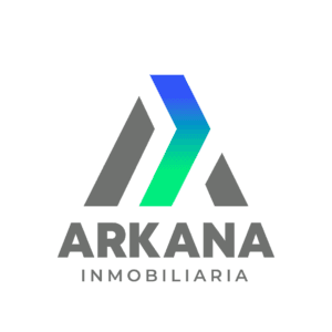 Arkana Inmobiliaria