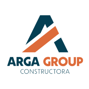 Alianza inmobiliaria