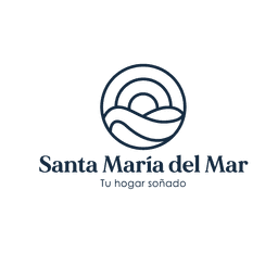 Proyecto Santa María del Mar