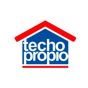 Programa Techo Propio